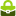 Experience