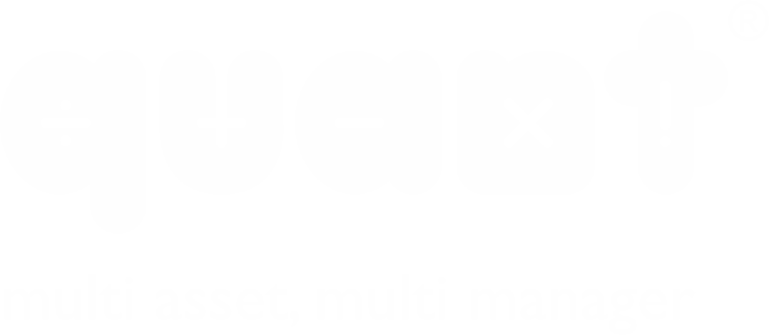 Quant
