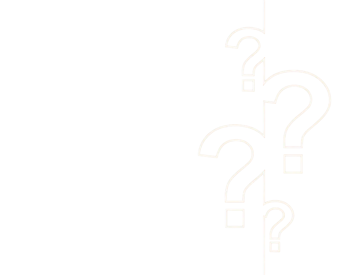 questions