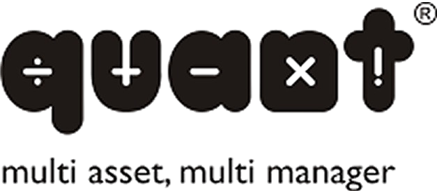 Quant