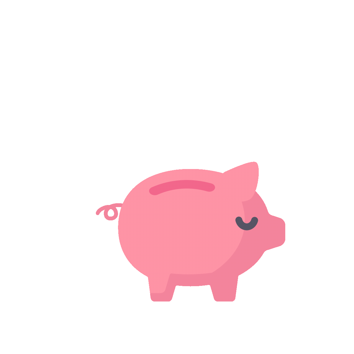 Piggy Bank