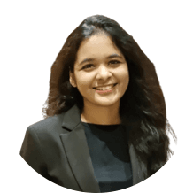 Ayusha Kumbhat