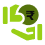 Debt Schemes