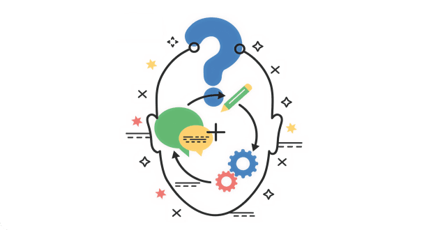 Predictive Analytics