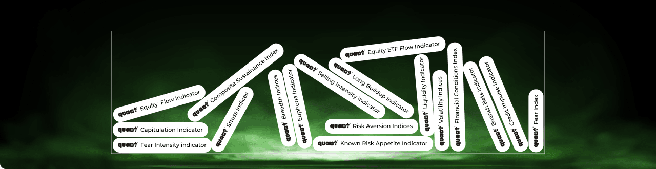 Bringing Diction To Prediction
