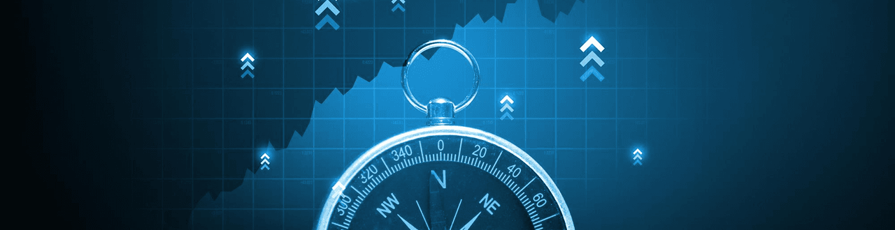 Predictive Analytics