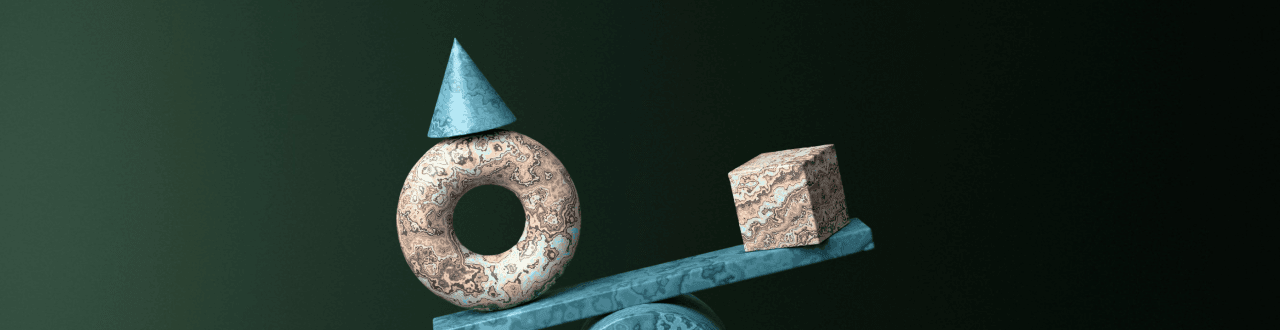 Measurable Is Reliable