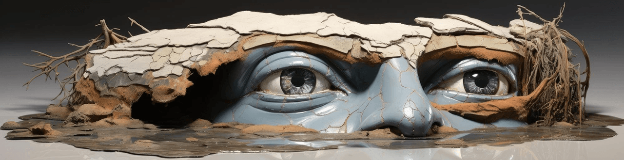 Looking Beyond the Obvious