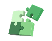 Unconstrained