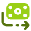 Hybrid