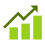 Equity Schemes