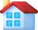 Dream Home