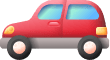 Dream Vehicle