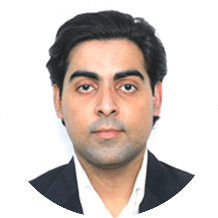 Haroonvardhan Sirohi