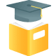 Child's Education