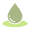 prana