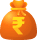 Wealth Creation