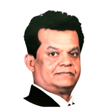 Sameer Kate