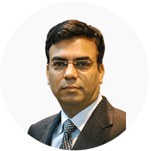 Sandeep Tandon