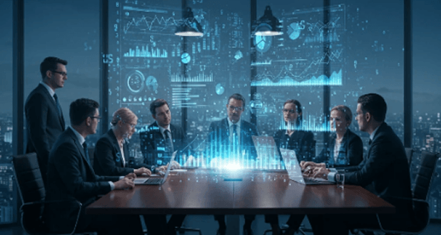 Earth Analytics