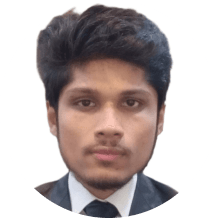 CA Varun Pattani