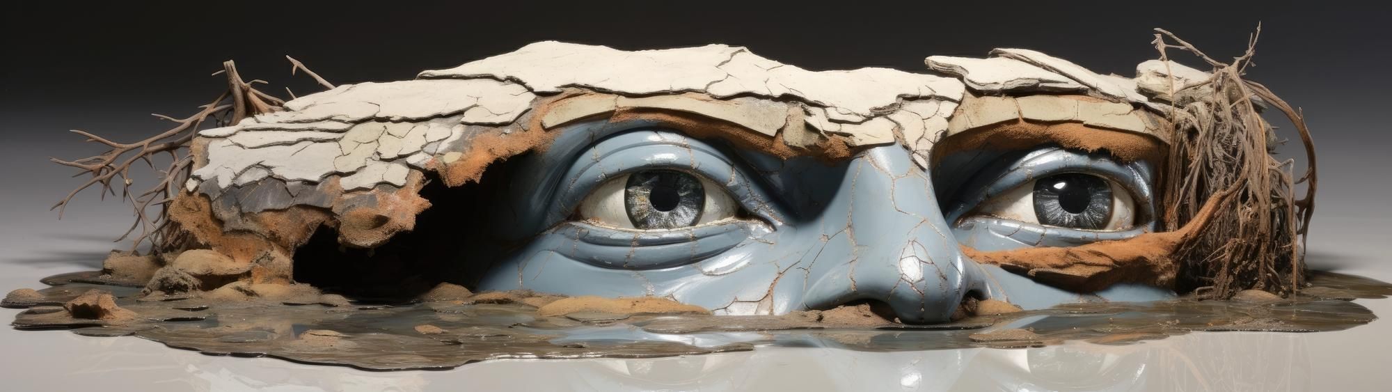 Looking Beyond the Obvious