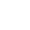 Social Media icon